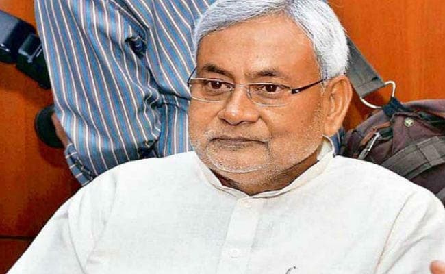 बिहार : नीतीश ने गुजरात एवं हिमाचल प्रदेश चुनाव में जीत के लिए फोन कर मोदी और शाह को दी बधाई