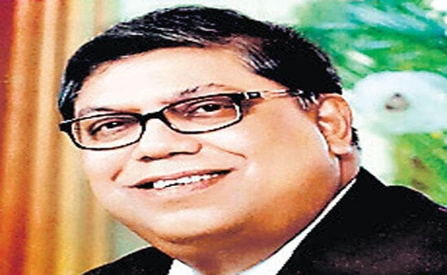 सफल वही है, जिसे लोग सफल मानते हैं