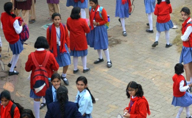 बुधवार से पटना के सभी स्कूलों में सुबह 9:30 बजे से लगेंगी कक्षाएं