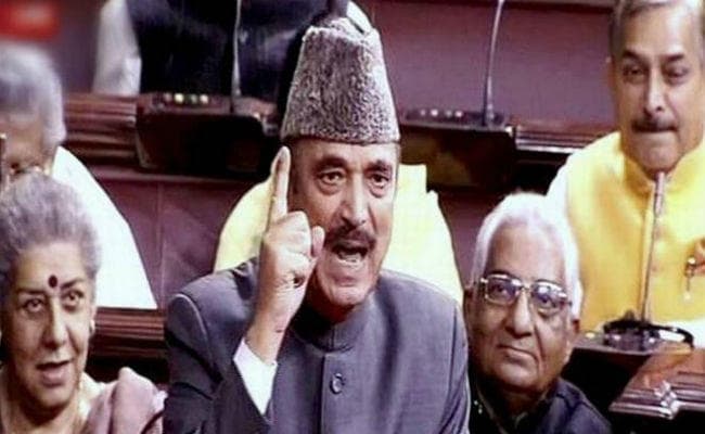 पीएम मोदी की माफी पर संसद में हंगामा, जेटली ने कहा- सहयोगियों से करेंगे बात