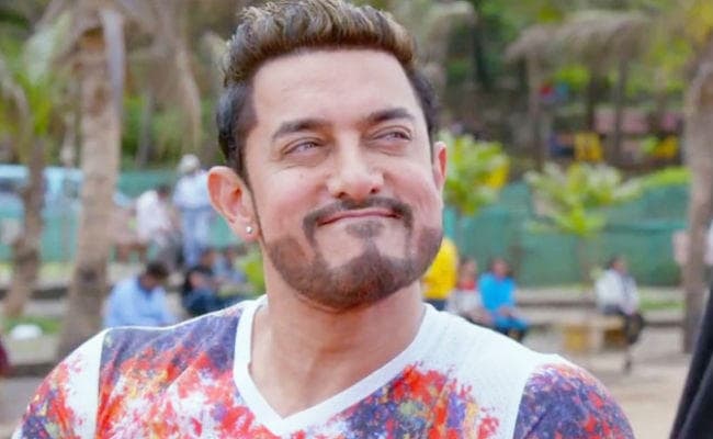 इस साल को सबसे बेहतरीन मानते हैं आमिर खान