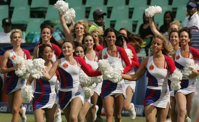 आईपीएल नीलामी 27 और 28 जनवरी को, 80 करोड़ का होगा बजट