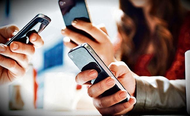 पिछले 25 वर्षों में सबसे क्रांतिकारी तकनीक है स्मार्टफोन....जानें कैसे