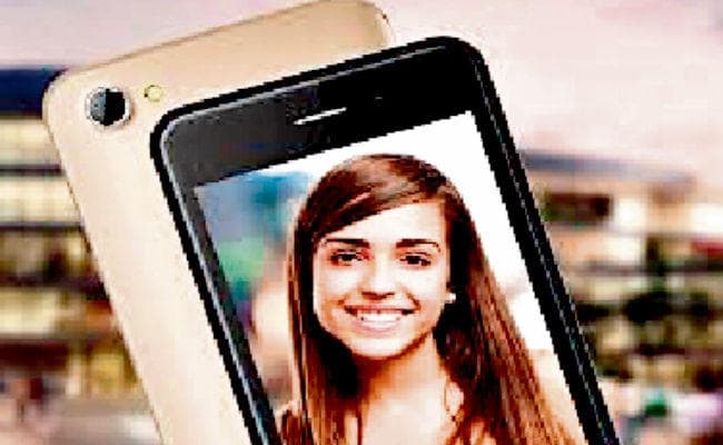 माइक्रोमैक्स लॉन्च कर रहा बोल्ट क्यू 3001 स्मार्टफोन....जानें क्‍या है खासियत