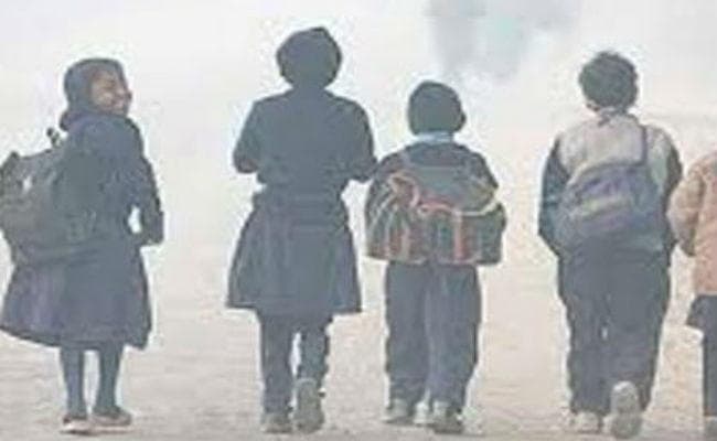 एक सितंबर से खुलेंगे शहर के सभी प्राइवेट स्कूल