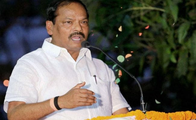 भूमिहीनों को खेती के लिए 5 एकड़ घर के लिए, 12.5 डिसमिल भूमि देगी झारखंड सरकार