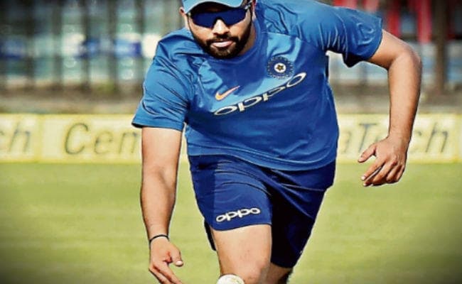 कटक में पहली जीत व श्रीलंका पर टी-20 क्रिकेट में दबदबा बनाने आज उतरेगा भारत