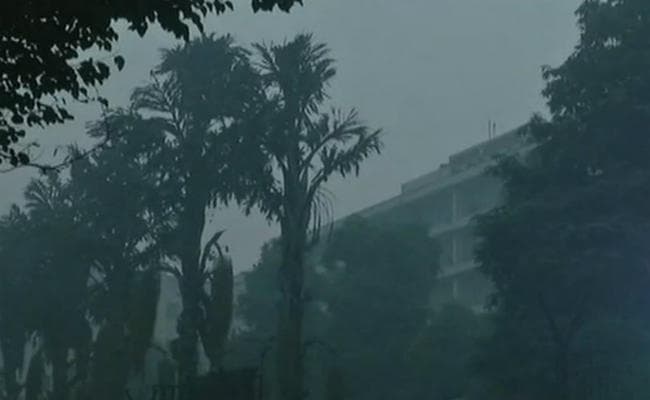 दिल्ली-पटना में धुंध, ट्रेन विलंब-रद्द, रांची में दिन भर रहेगी धूप, पढ़ें प्रमुख शहरों में आज कैसा रहेगा मौसम
