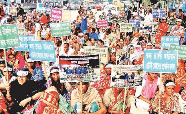 अपने ही निकले बेगाने, दूसरों से मदद की उम्मीद, इलाज के बहाने मेडिकल में भर्ती करा परिजन गायब