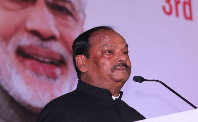 बोकारो में सीएम ने 104 परियोजनाओं का किया शुभारंभ, 50 हजार युवाओं के रोजगार का लक्ष्य