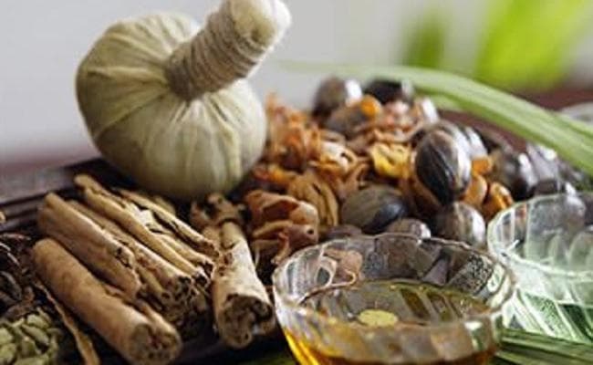 बिहार : पटना में तीन दिवसीय आयुर्वेद पर्व का 17 मार्च से आयोजन