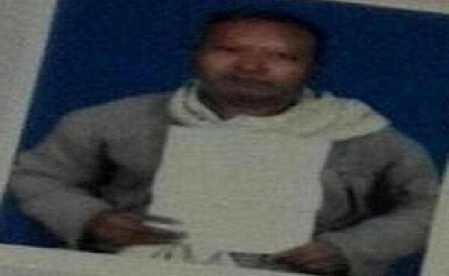 #BIHAR : बरामद शराब की जब्ती सूची में गवाह बन किया हस्ताक्षर, अब जान देने की नौबत, पढ़ें... पूरा मामला