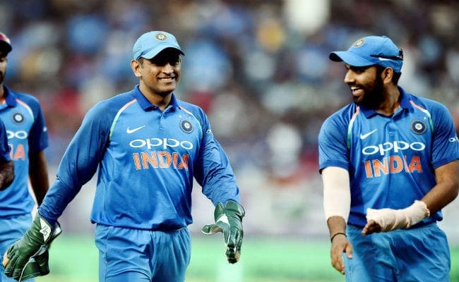 INDvsSL : भारत ने पहले टी-20 में श्रीलंका को 93 रन से हराया, सीरीज पर 1-0 की बढ़त