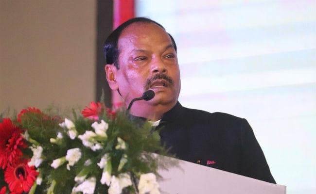 अगले साल जुलाई तक 50 हजार युवकों को झारखंड सरकार देगी नौकरी