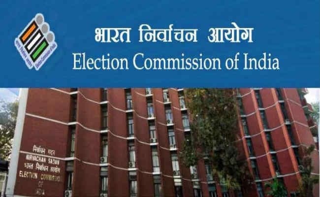 सबंग विधानसभा उपचुनाव 2017 : तृणमूल पर भाजपा के पोलिंग एजेंट से मारपीट, बूथ में जाने से रोकने का आरोप, दो घंटे में 15 फीसदी वोटिंग