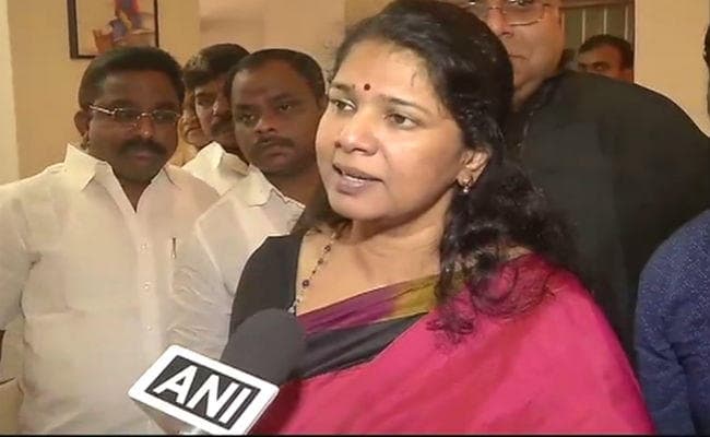 #2GScamVerdict : ''सर, दुनिया 4G पर पहुंच गयी और आप अभी भी 2G पर अटके हैं...''