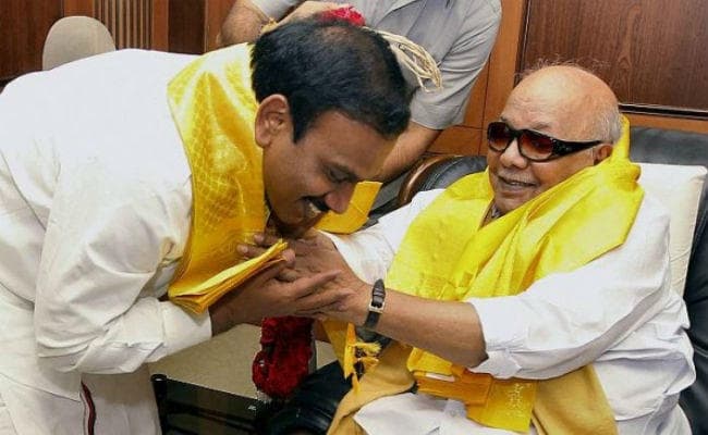 2G स्पेक्ट्रम मामला : 2007 से अबतक क्‍या रहा पूरा घटनाक्रम, यहां जानें!