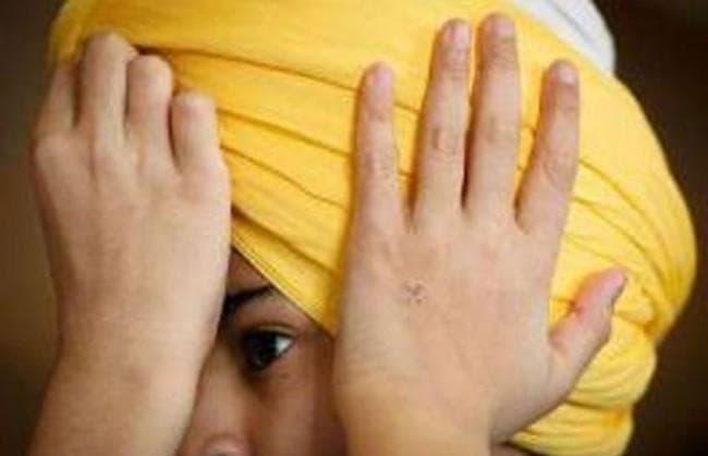 पाक में सिख की हत्या पर लोकसभा में निंदा प्रस्ताव की मांग