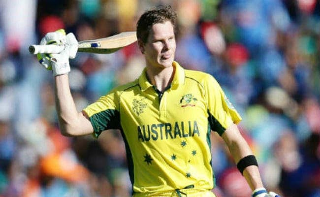 भारत की मजबूत बल्लेबाजी पर अंकुश लगाएगा दक्षिण अफ्रीका का मजबूत गेंदबाजी आक्रमण : स्मिथ