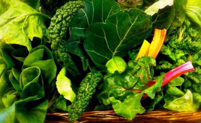 खाने में यह चीज करेंगे शामिल, तो दिमाग रहेगा 11 साल जवान...!