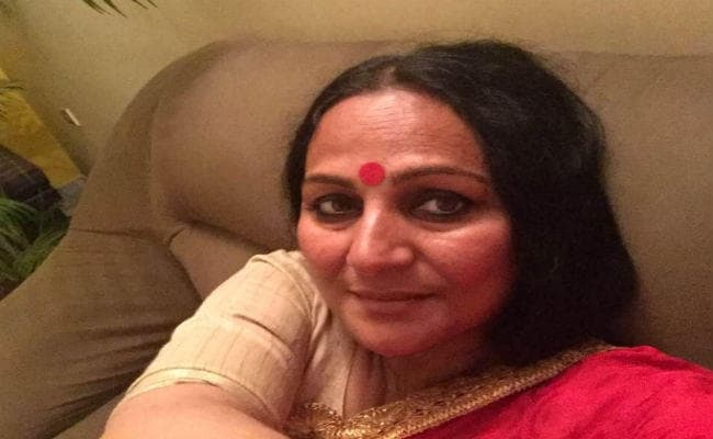 संस्मरण : पटना ओह मेरा पटना-4