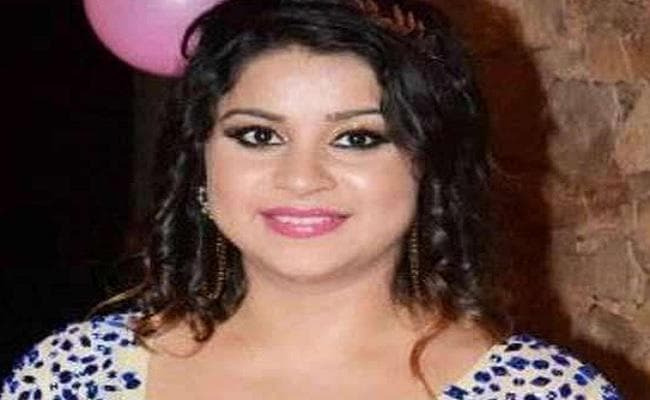 अनारा गुप्ता को नोटिस भेजने की तैयारी में इलाहाबाद पुलिस अनारा गुप्ता को नोटिस भेजने की तैयारी में इलाहाबाद पुलिस