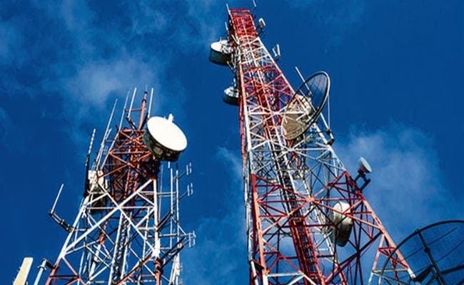 छह साल की कवायद की दास्तान, 2जी स्पेक्ट्रम घोटाला में कोई दोषी नहीं!