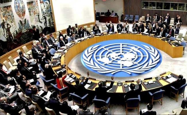 ... तो क्या उत्तर कोरिया के खिलाफ इतने कड़े प्रतिबंध पर आज लग जायेगी मुहर!