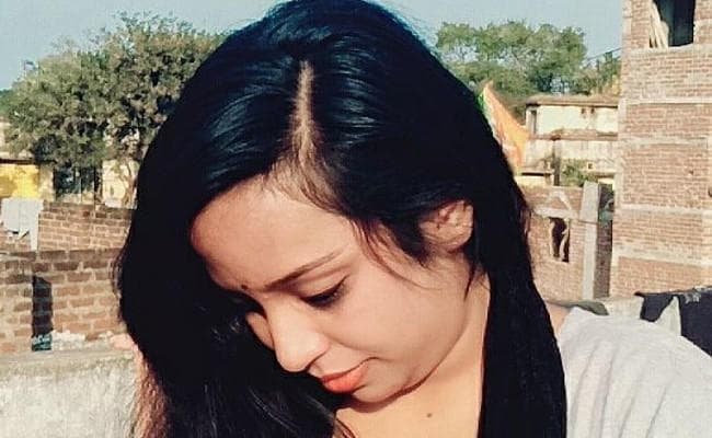 रांची की मुस्लिम योग टीचर राफिया नाज ने क्यों लिखा, ‘#Gauhati_I_am_coming_soon