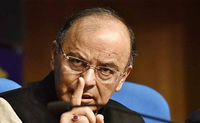 कौन होगा गुजरात का मुख्यमंत्री आज होगा फैसला