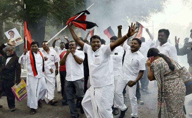 2G मामले में लोकसभा में हो सकता है हंगामा, राज्यसभा 27 तक स्थगित