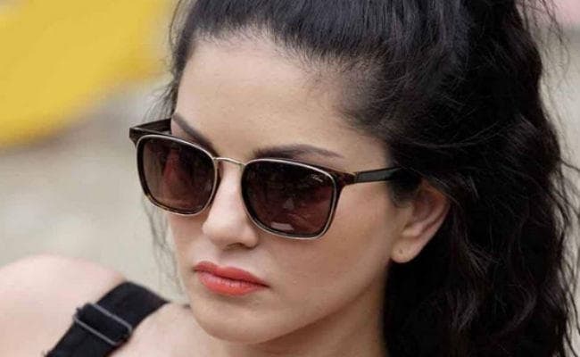 बीते जमाने की बोल्ड अभिनेत्रियों से सनी लियोनी ने क्या सीखा ?