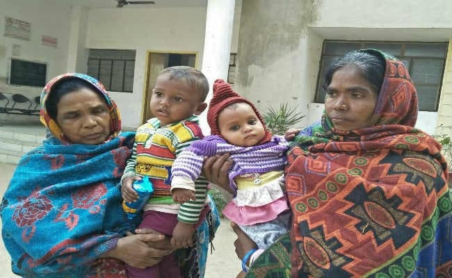 बड़कागांव : दहेज की प्रताड़ना से तंग आकर विवाहिता ने जहर खाकर की आत्महत्या