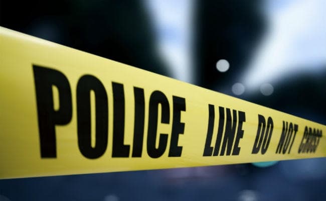 शराब पीने से नाराज बड़े भाई ने की लाठी मारकर छोटे भाई की हत्या