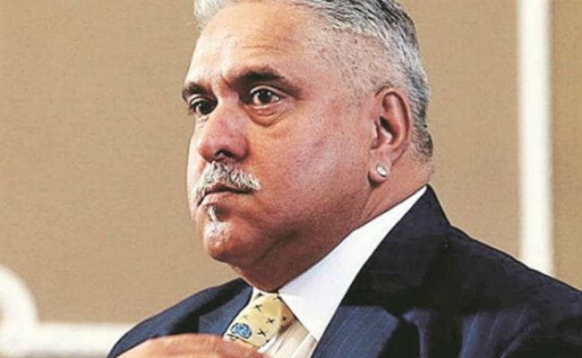 माल्या के खिलाफ चार जनवरी को फेरा उल्लंघन मामले की सुनवाई करेगी अदालत