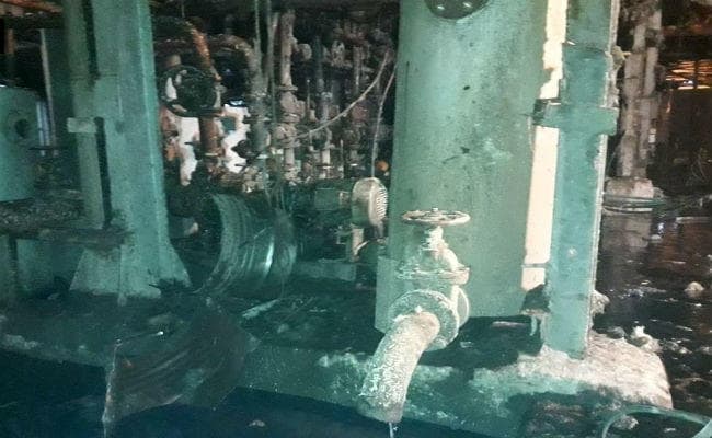 गोपालगंज : सासामुसा चीनी मिल के निदेशक और महाप्रबंधक समेत पांच पर प्राथमिकी दर्ज