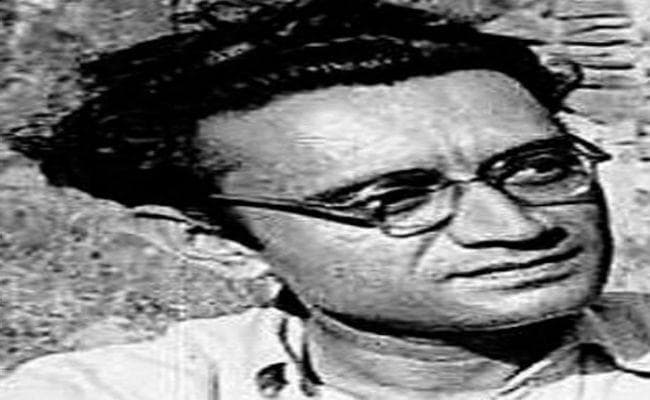 सआदत हसन मंटो की 10 लघुकथाएं