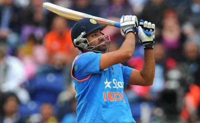 T20 2nd Match : रोहित का रिकॉर्ड शतक, भारत ने श्रीलंका को 88 रनों से हराया, जीती शृंखला