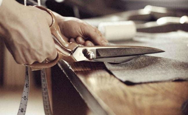 बोधकथा :  झोली फैलायें, भगवान बहुत देता है