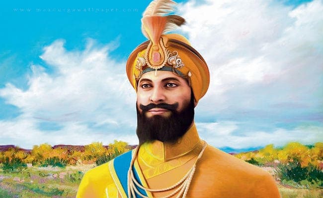 जो प्रेमी है, वही ईश्वर को पा सकता है