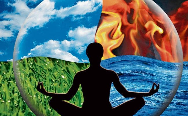 मृत्यु के सभी रूप जानलेवा नहीं