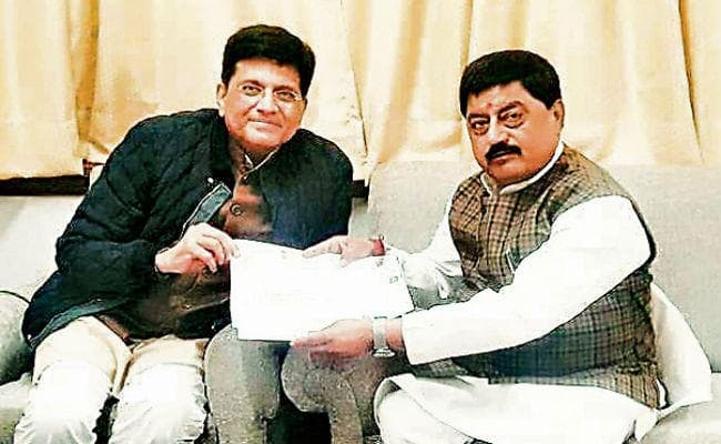 धनबाद-चंद्रपुरा रेलखंड: लाइन उखाड़ी तो सड़क से संसद तक होगा आंदोलन