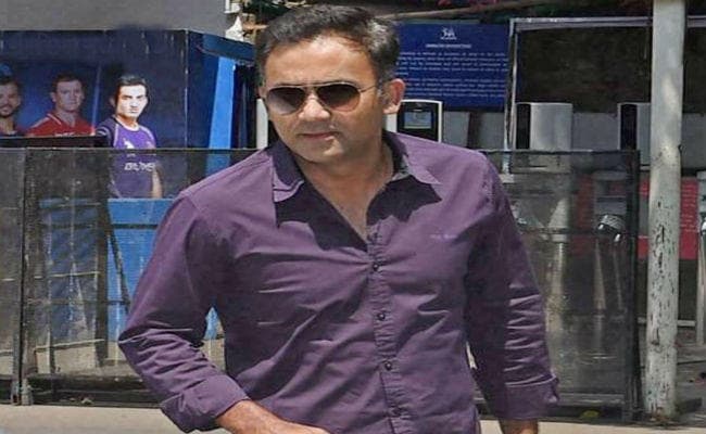 BCCI ने भारत के इस पूर्व विकेटकीपर को बनाया महाप्रबंधक, वेंकटेश प्रसाद भी थे दौड़ में शामिल