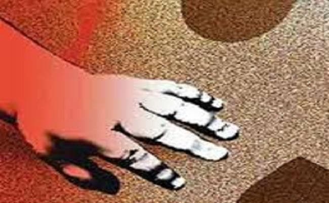 यूपी : छह साल के मासूम के साथ दुष्कर्म, आरोपी गिरफ्तार