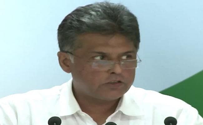 लालू पर आये अदालती फैसले से गठबंधन पर नहीं पड़ेगा असर : कांग्रेस