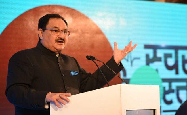 नड्डा या जयराम! कौन होगा हिमाचल का सीएम