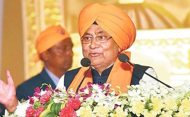 बिहार का विकास करते रहेंगे : सीएम नीतीश