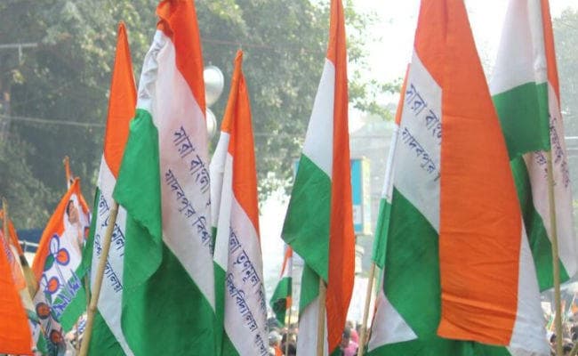 सबांग विधानसभा उपचुनाव: तृणमूल प्रत्याशी गीता ने दर्ज की जीत