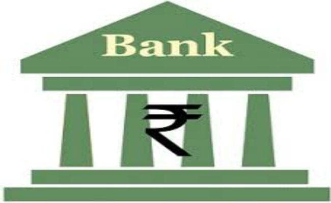 सार्वजनिक बैंकों का NPA सितंबर अंत तक 7.34 लाख करोड़ रुपये पर पहुंचा सार्वजनिक बैंकों का NPA सितंबर अंत तक 7.34 लाख करोड़ रुपये पर पहुंचा