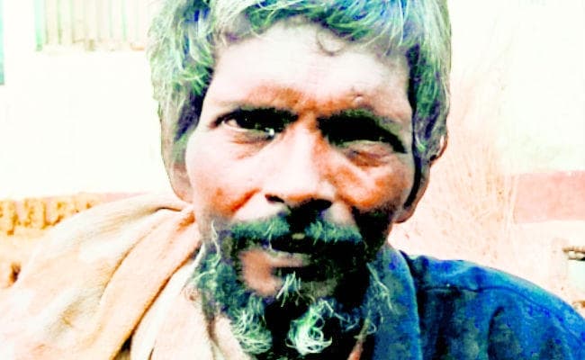 मृत मान चुके पति को जब पत्नी ने छह वर्षों बाद देखा, तो फूट पड़ी अश्रुधारा, ....जानें क्या है मामला ?